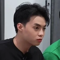 Đặng Thành An (Cậu)