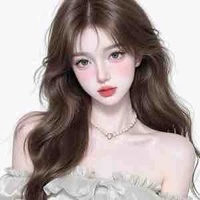 Bạch Tuyết Thố