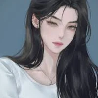 ngọc linh
