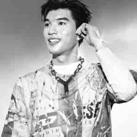 Trần Minh Hiếu