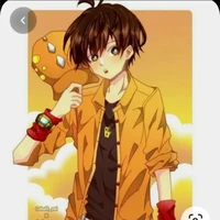 BoBoiBoy