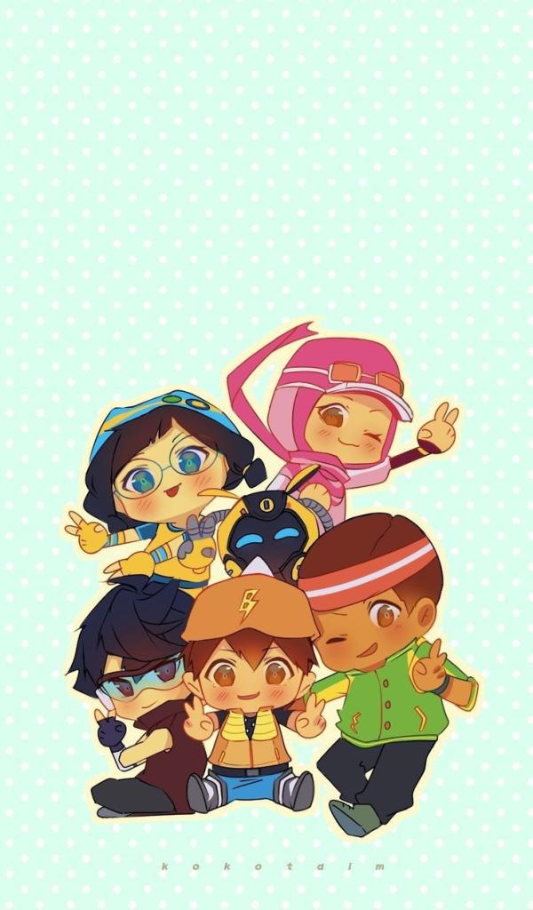 NovelToon