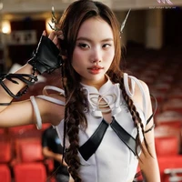 Phương Mỹ Chi | Phương Mỹ Chi |