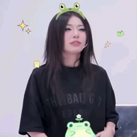 Surii>< | Tác Giả |