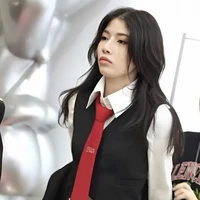 Trần Thị Thảo Linh | LyHan |