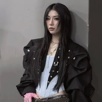 Trần Thị Thảo Linh | LyHan |