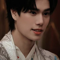 Tăng Phú Thắng