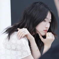 Han Se-mi