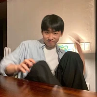 Park Min-su