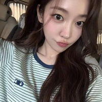 Kang Mi-na