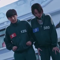 tác giả lụy otp hơn nyc