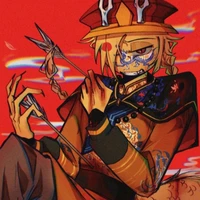 Qing
