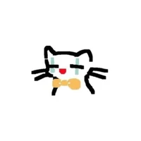 all