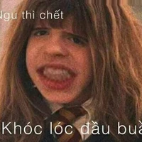 mấy khứa khùm