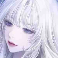 Amelia