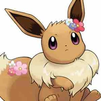 Evee_ Amelia_