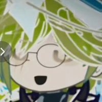 hiha toxic [nước cống]