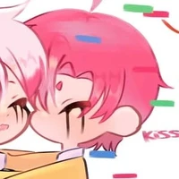 hiha glicht(ko nhớ tên)