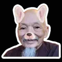 Giám thị / Quản lí KTX