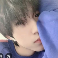 Hạ Tuấn Lâm