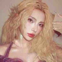 Nguyễn Hiền Mai