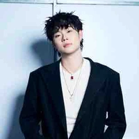 Trần Đăng Dương