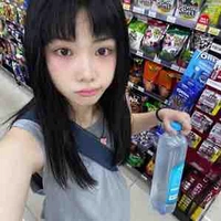 Nguyễn Lê Ngọc Ánh Sáng