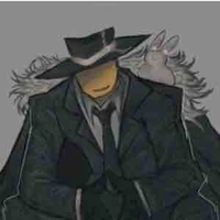 Mafioso