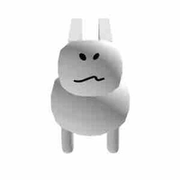 Gubby( gúp béo)