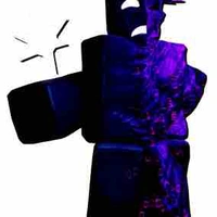 Noli