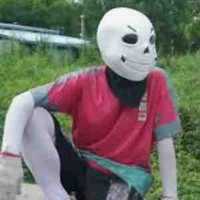 Cryan sans 
