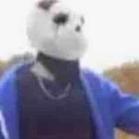 Mix sans