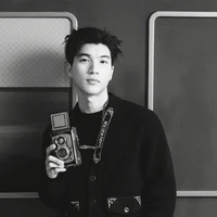 Trần Minh Hiếu