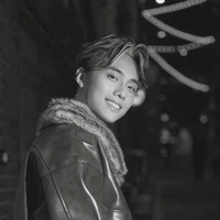 Đỗ Hải Dăng•Doo