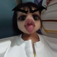 t/g bị đenn