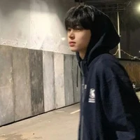 Thẩm Gia Minh / anh nu9 /