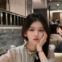 Thừa Minh An