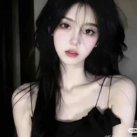 Hoắc Ngọc Trinh /GV Hoá/