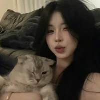 Thẩm Thanh Di