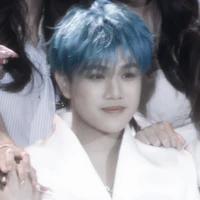Hoàng Đức Duy