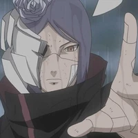 Konan