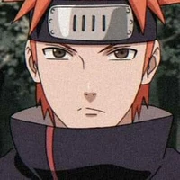 Yahiko
