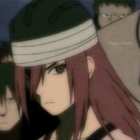 Ú òa skibidi Tg đây=)