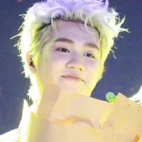 Đức Duy