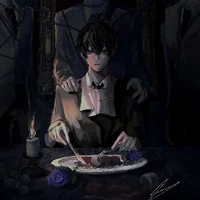Isagi Yoichi