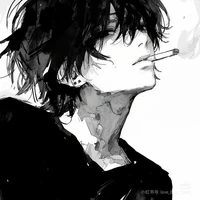 Hinokage Kuroen