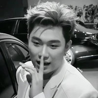 Trần Đăng Dương