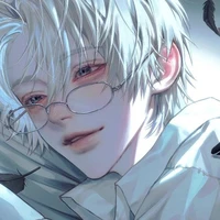 Lư Hải Hoàng(bé út)