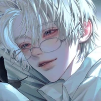 Lư Hải Hoàng(sách)