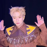 Trần Đăng Dương